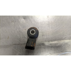 05M112 Knock Detonation Sensor For 07-08 GMC Sierra 1500  5.3 12570125